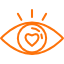 eye2-icon Eye Icon