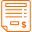 invoice-icon Invoice Icon