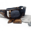 Moisture Release Eyewear (Small)
