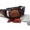 Moisture Release Eyewear (Small) - Image 2