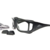 Moisture Release Eyewear (Small) - Image 3