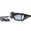 Moisture Release Eyewear (Small) - Image 4