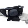 Moisture Release Eyewear (Small) - Image 5