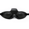 Eyeseals Hydrating Sleep Shield Mask