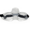 Eyeseals Hydrating Sleep Shield Mask - Image 2