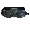 Eyeseals Hydrating Sleep Shield Mask - Image 5