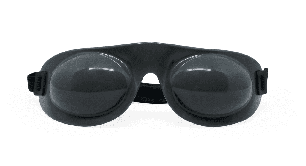 Eyeseals Hydrating Sleep Shield Mask Eyeseals 4.0 Buy Online