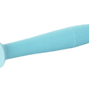 DMV Plunger