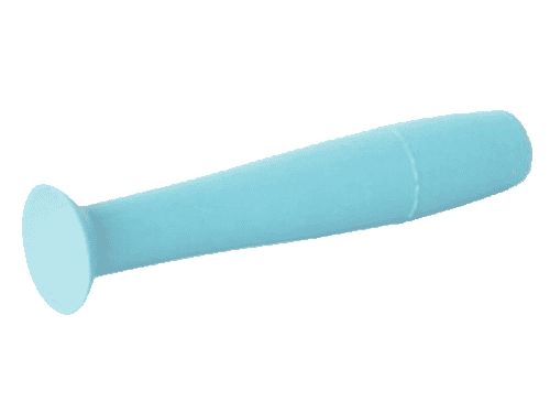 DMV Plunger
