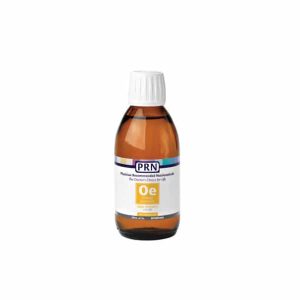 PRN Omega-3 Essentials High Potency Liquid (200 mL)