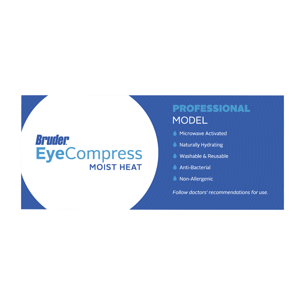 Chronic Dry Eye Advanced Kit - Image 2
