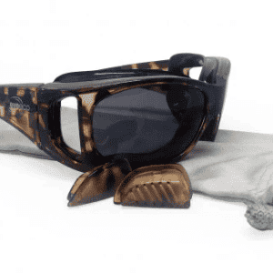 Moisture Release Eyewear (Small)