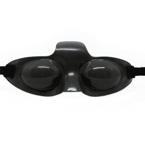 Eyeseals Hydrating Sleep Shield Mask