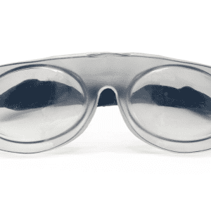 Eyeseals 4.0 Hydrating Sleep Shield Mask
