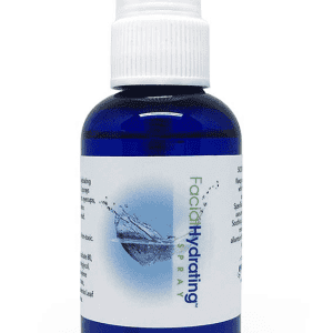 TranquilEyes Waters Soothing Eye Mist