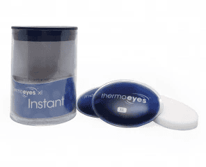 ThermoEyes Instant XL Replacement