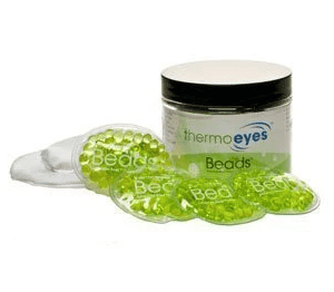 ThermoEyes Beads