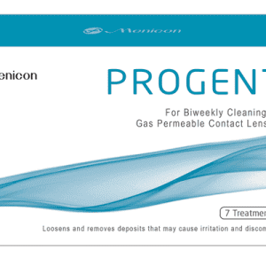 Progent Intensive Cleaner
