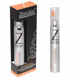ZocuFill Elixir (1 bottle)